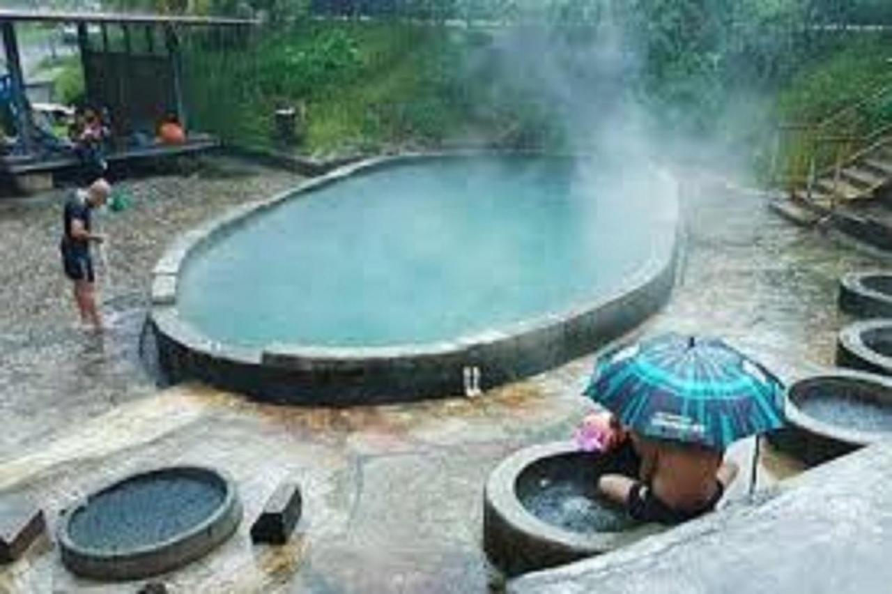 Kepong Homestay Selayang Batu Caves By Warm Home Kuala Lumpur Extérieur photo